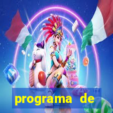 programa de afiliados arezzo